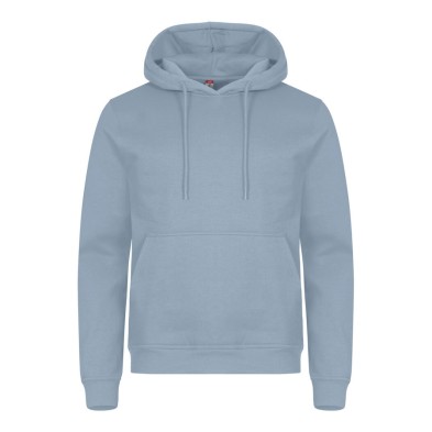 Sudadera Clique Miami 0201031