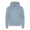 Sudadera clique miami hoody 0201031
