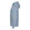 Sudadera clique miami hoody 0201031