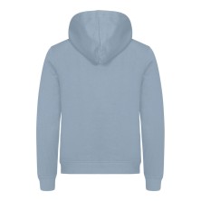 SUDADERA CLIQUE MIAMI HOODY 0201031