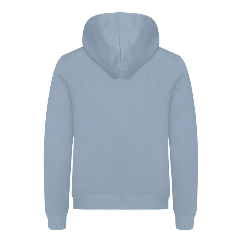 Sudadera clique miami hoody 0201031