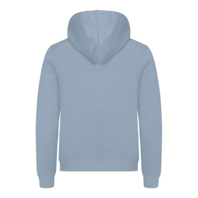 Sudadera Clique Miami 0201031