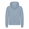 Sudadera clique miami hoody 0201031