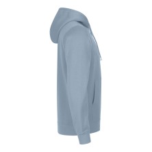 SUDADERA CLIQUE MIAMI HOODY 0201031