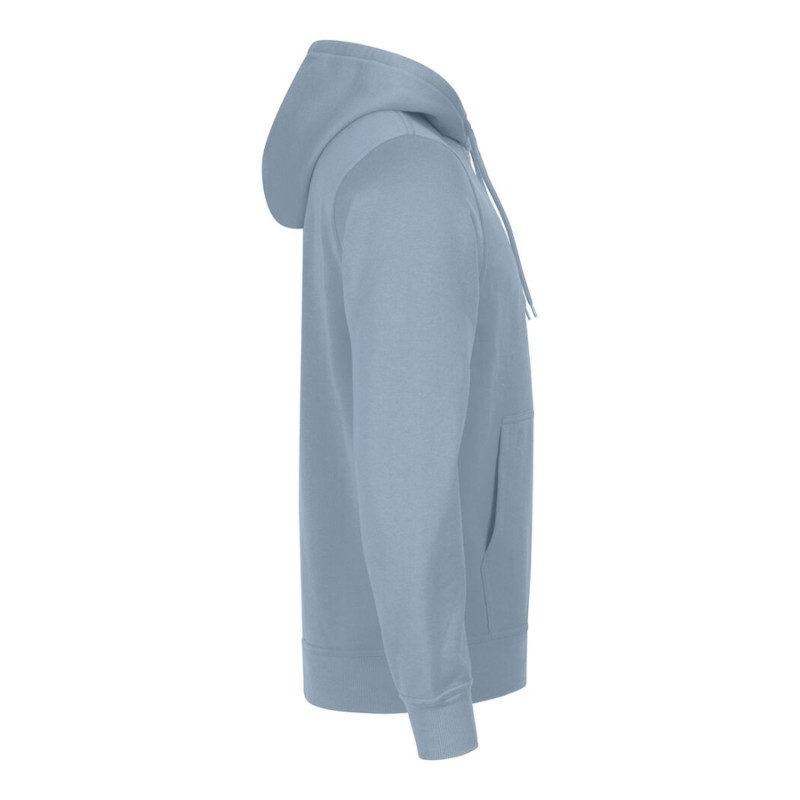 Sudadera clique miami hoody 0201031