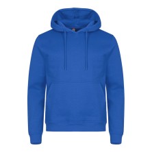 SUDADERA CLIQUE MIAMI HOODY 0201031