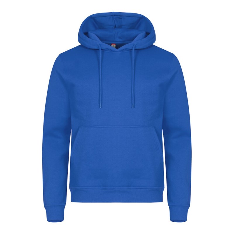 Sudadera clique miami hoody 0201031