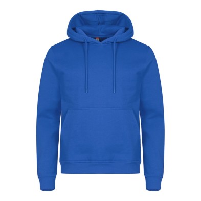 Sudadera Clique Miami 0201031