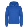Sudadera clique miami hoody 0201031