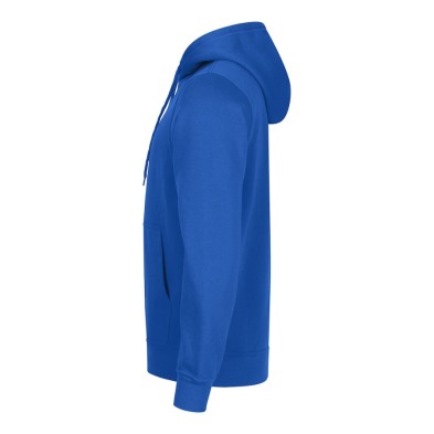 Sudadera Clique Miami 0201031
