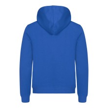SUDADERA CLIQUE MIAMI HOODY 0201031