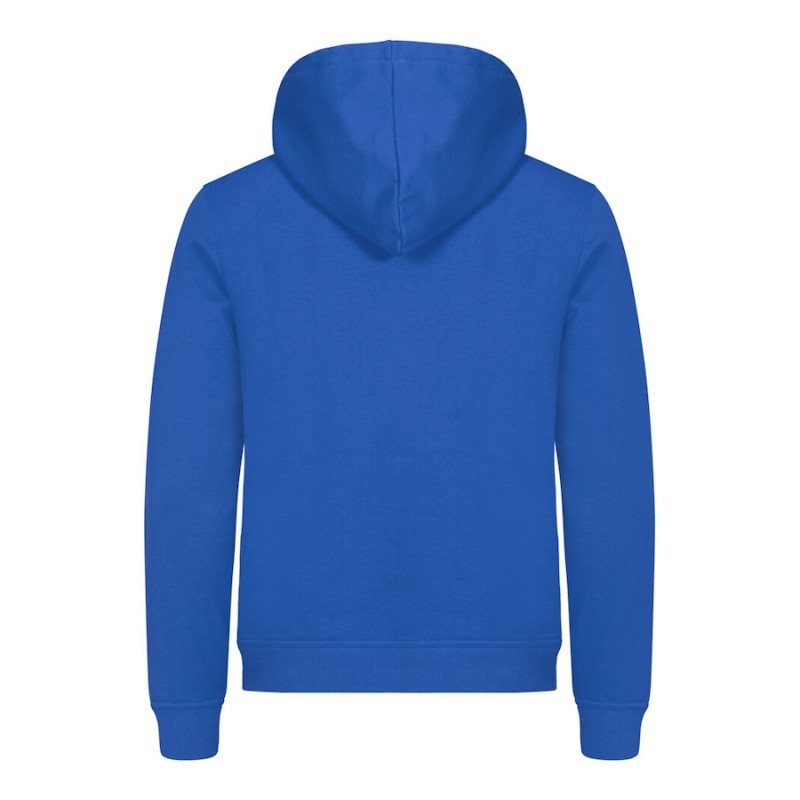 Sudadera clique miami hoody 0201031