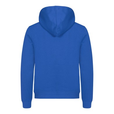 Sudadera Clique Miami 0201031
