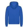 Sudadera clique miami hoody 0201031