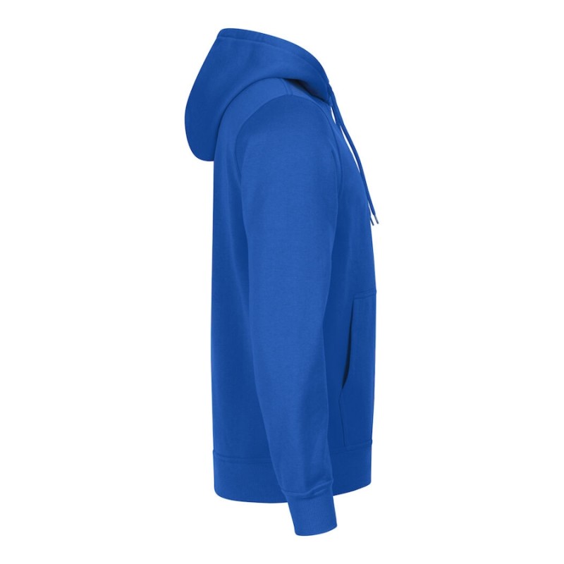 Sudadera clique miami hoody 0201031