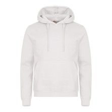 SUDADERA CLIQUE MIAMI HOODY 0201031