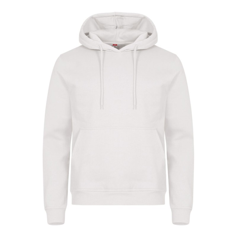 Sudadera clique miami hoody 0201031