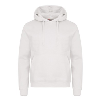 Sudadera Clique Miami 0201031