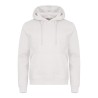 Sudadera clique miami hoody 0201031