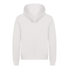 SUDADERA CLIQUE MIAMI HOODY 0201031