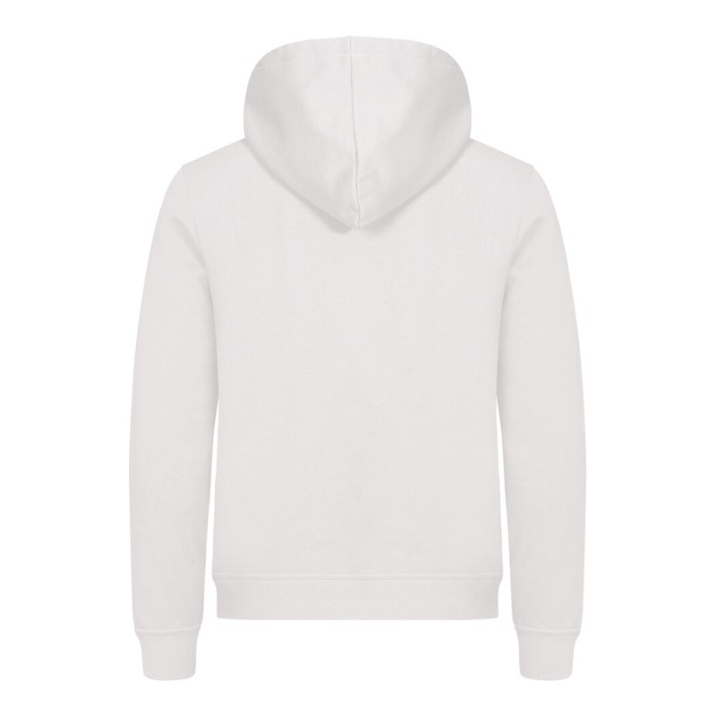 Sudadera clique miami hoody 0201031