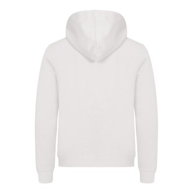 Sudadera Clique Miami 0201031