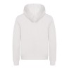 Sudadera clique miami hoody 0201031