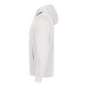Sudadera clique miami hoody 0201031