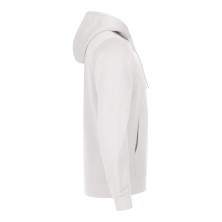 SUDADERA CLIQUE MIAMI HOODY 0201031
