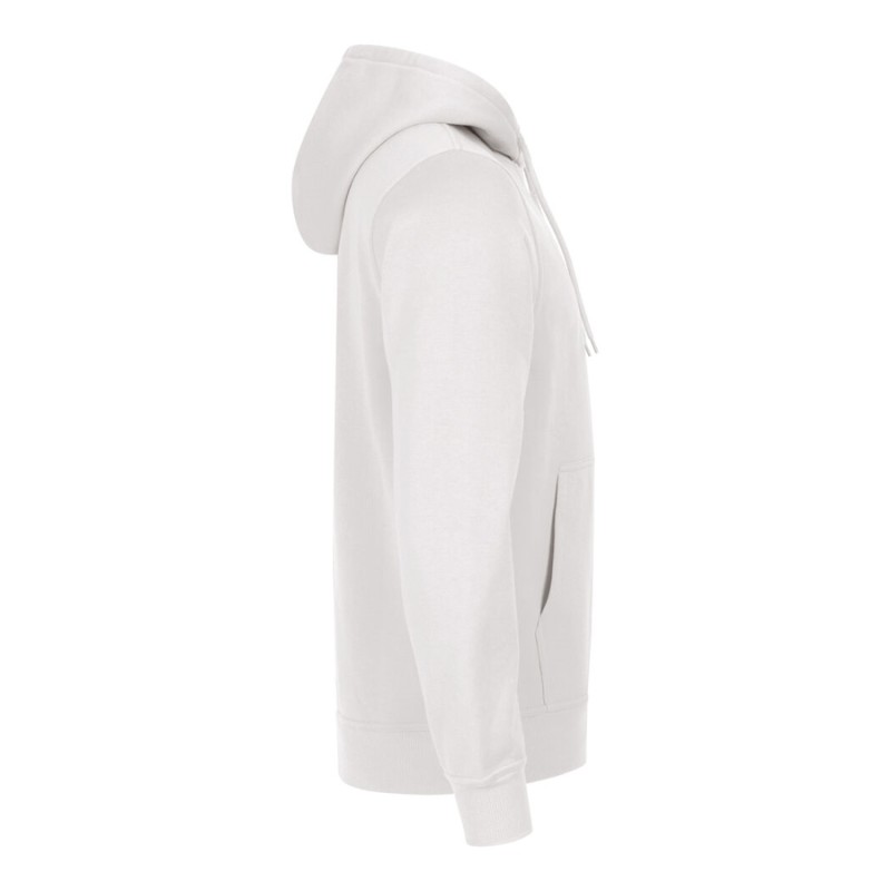 Sudadera clique miami hoody 0201031