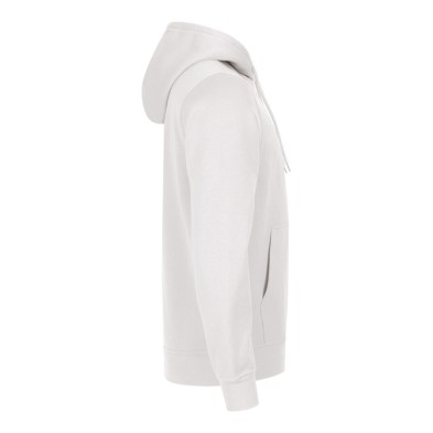 Sudadera Clique Miami 0201031