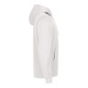 Sudadera clique miami hoody 0201031