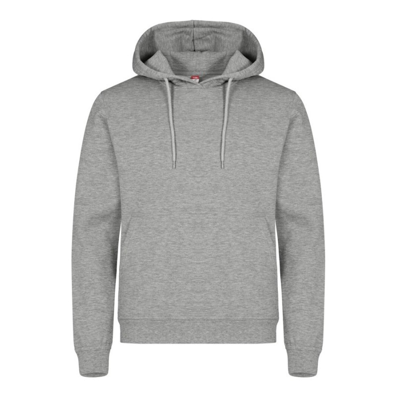 Sudadera clique miami hoody 0201031