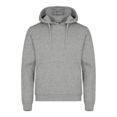 Sudadera Clique Miami 0201031