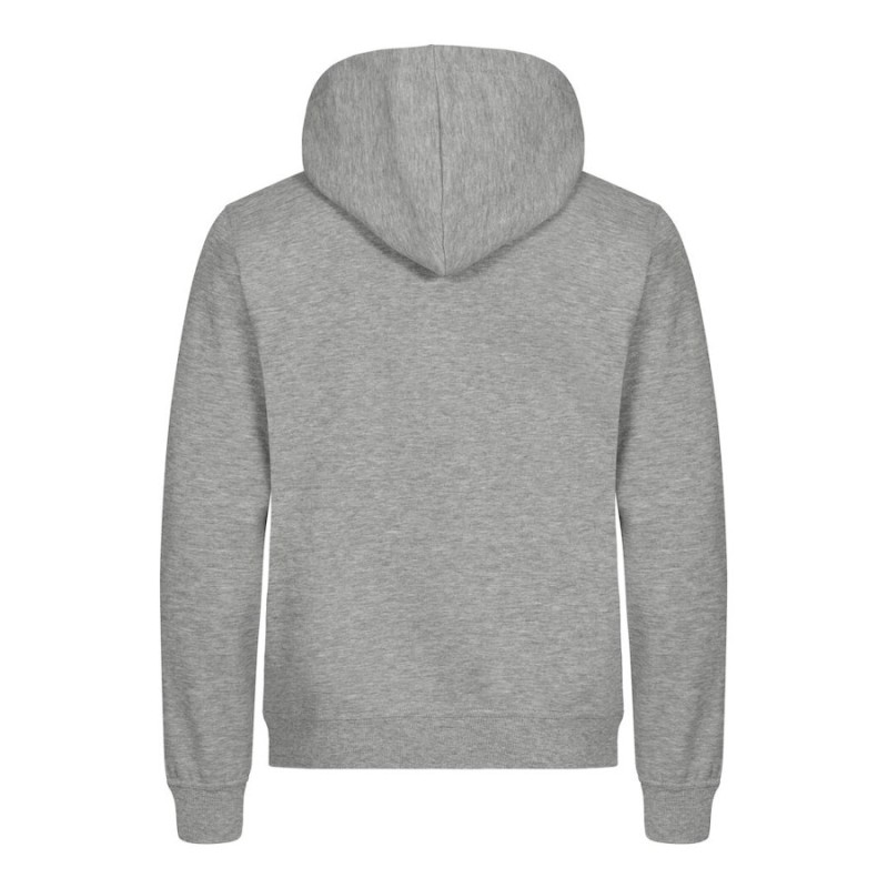 Sudadera clique miami hoody 0201031