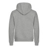 Sudadera clique miami hoody 0201031