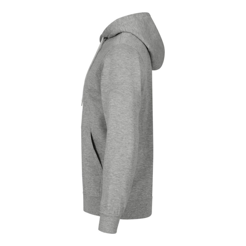 Sudadera clique miami hoody 0201031