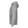 Sudadera clique miami hoody 0201031
