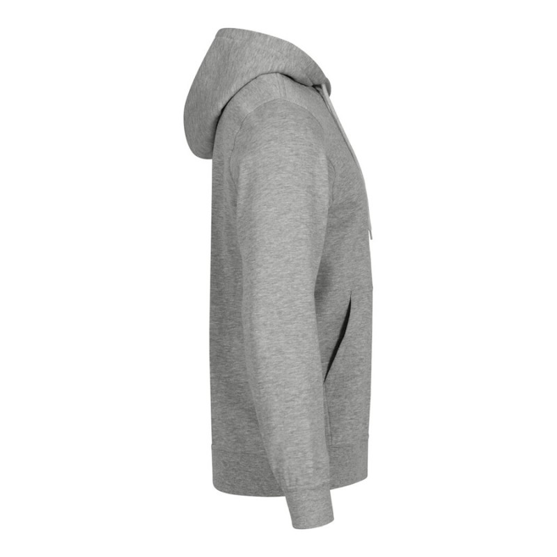 Sudadera clique miami hoody 0201031