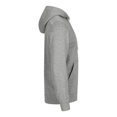 Sudadera Clique Miami 0201031
