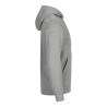 Sudadera clique miami hoody 0201031