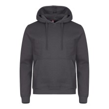 SUDADERA CLIQUE MIAMI HOODY 0201031