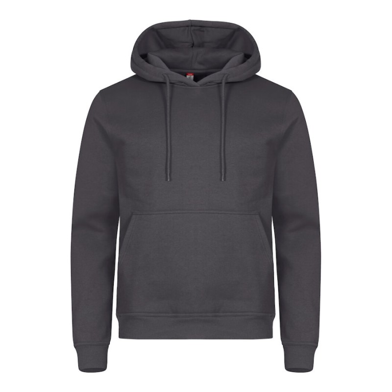 Sudadera clique miami hoody 0201031