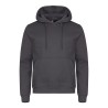Sudadera clique miami hoody 0201031