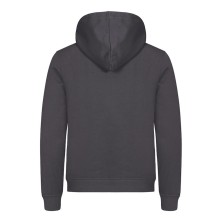 SUDADERA CLIQUE MIAMI HOODY 0201031