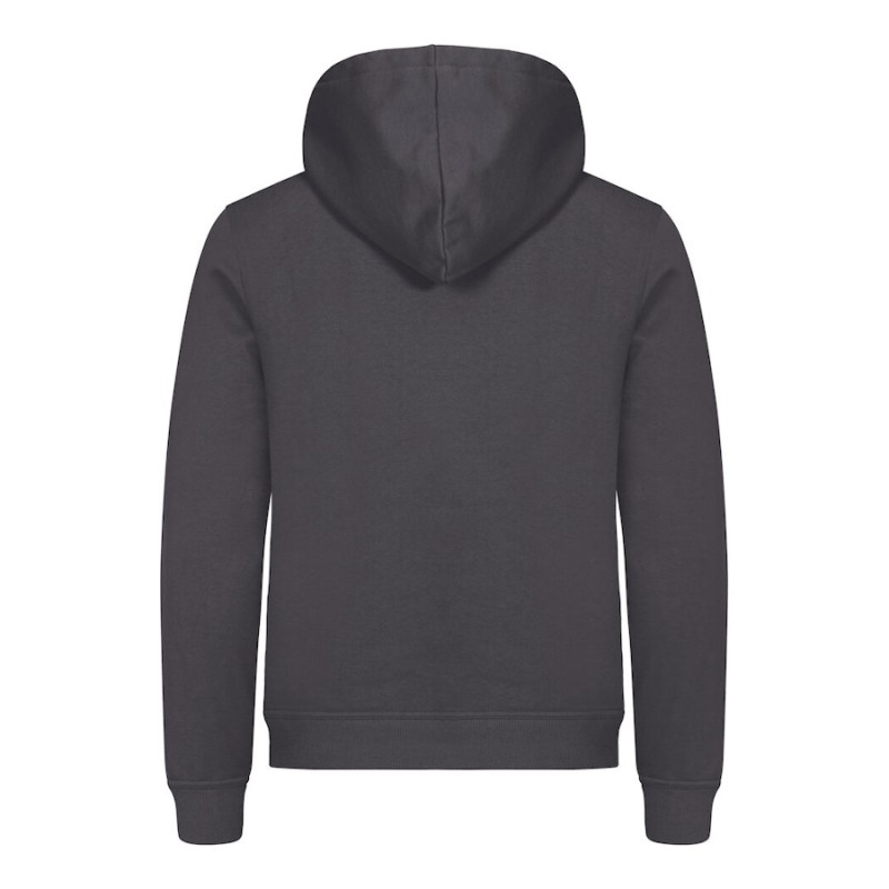 Sudadera clique miami hoody 0201031