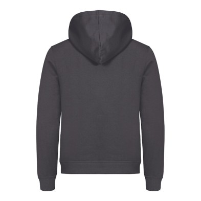 Sudadera Clique Miami 0201031
