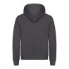 Sudadera clique miami hoody 0201031