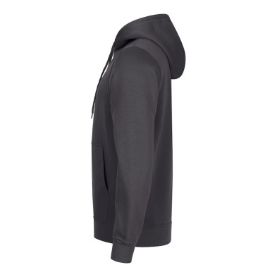 Sudadera Clique Miami 0201031