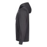 Sudadera clique miami hoody 0201031